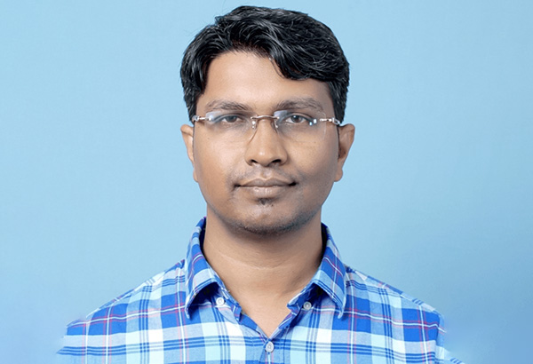 Dr. Dr. Anjaneya Yadur - Specialist at Venugram Hospital