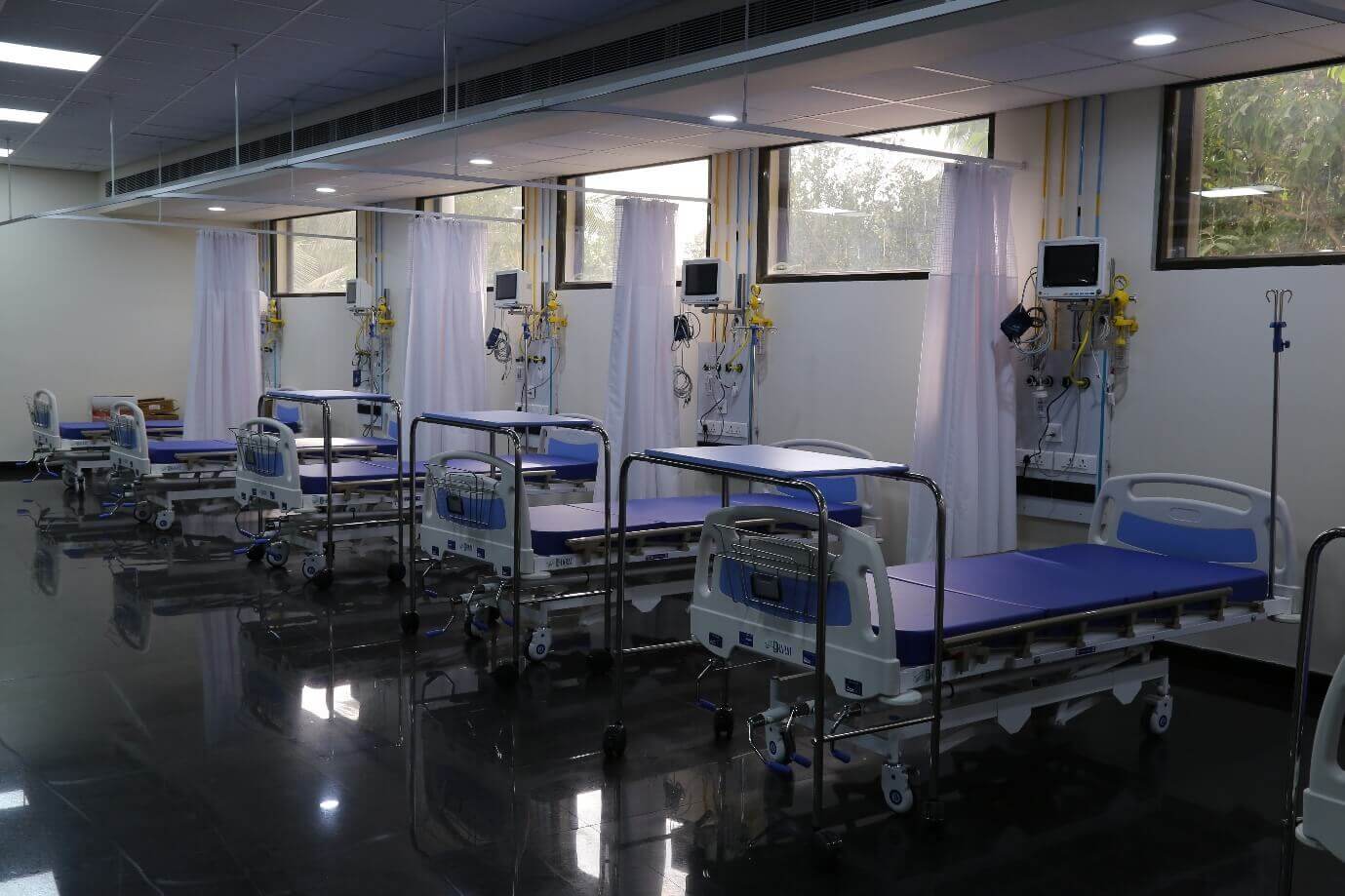 micu 1