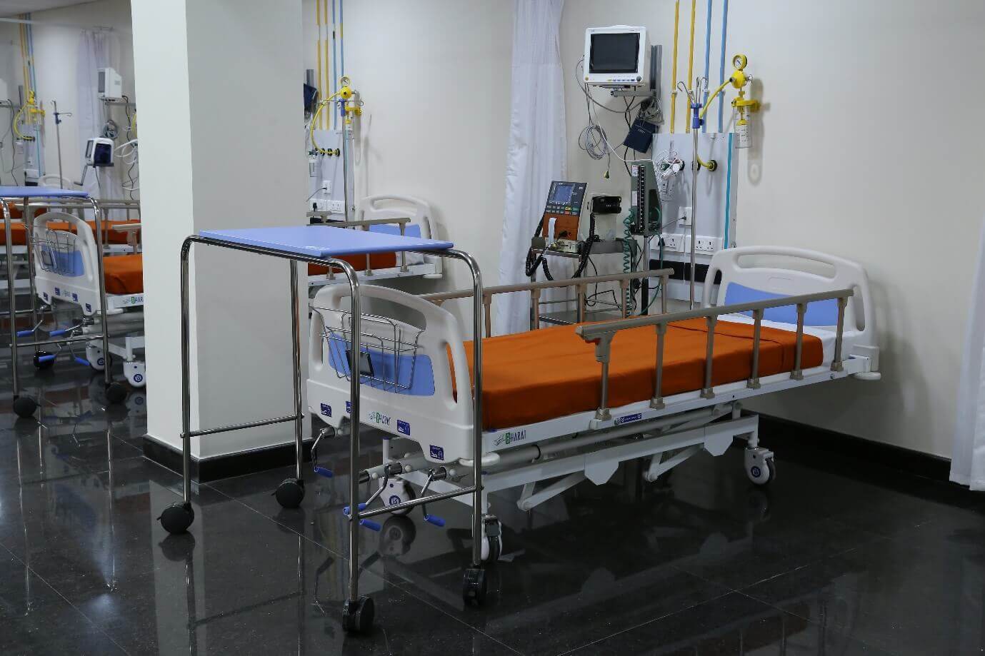 micu 3